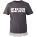 12 TRIBES Worldwide T-Shirt - Free Worldwide Shipping- Sew Royal US