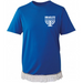 ISRAELITE Menorah T-Shirt - Free Worldwide Shipping- Sew Royal US