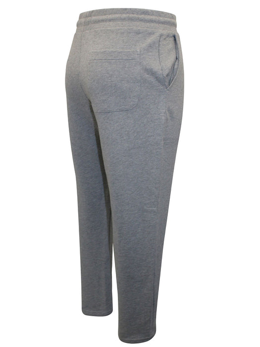 Men's 100% Cotton Sweatpants