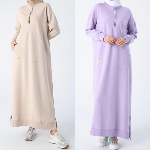 Hebrew Israelite Women's Clothing